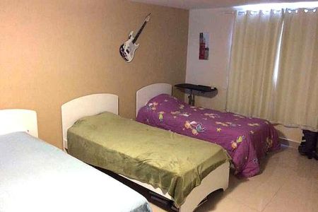 Casa à venda com 4 quartos, 200m² em Encantado, Rio de Janeiro