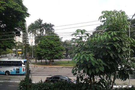Casa à venda com 3 quartos, 280m² em Paraíso, São Paulo