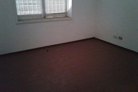 Casa à venda com 3 quartos, 280m² em Paraíso, São Paulo