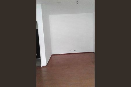 Casa à venda com 3 quartos, 280m² em Paraíso, São Paulo