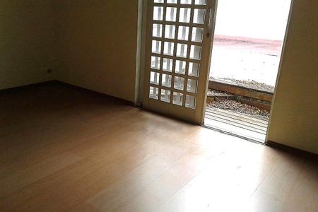 Casa à venda com 3 quartos, 280m² em Paraíso, São Paulo