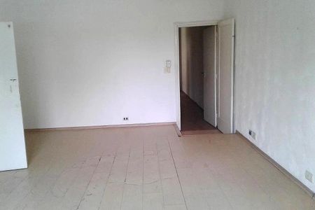 Casa à venda com 3 quartos, 280m² em Paraíso, São Paulo