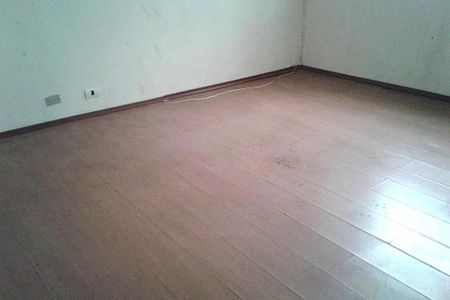 Casa à venda com 3 quartos, 280m² em Paraíso, São Paulo