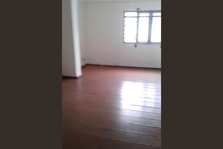 Casa à venda com 3 quartos, 280m² em Paraíso, São Paulo