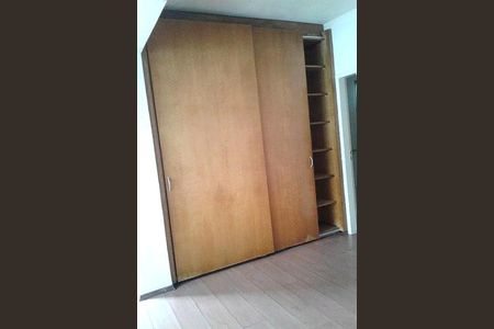 Casa à venda com 3 quartos, 280m² em Paraíso, São Paulo