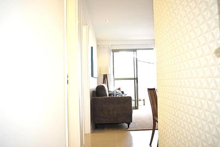 Apartamento à venda com 2 quartos, 86m² em Piratininga, Niterói