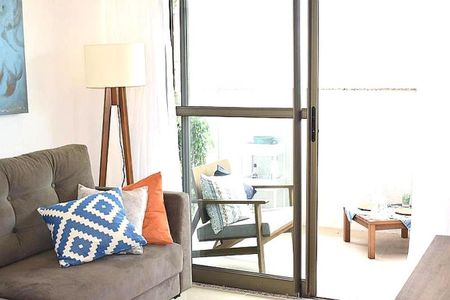 Apartamento à venda com 2 quartos, 86m² em Piratininga, Niterói