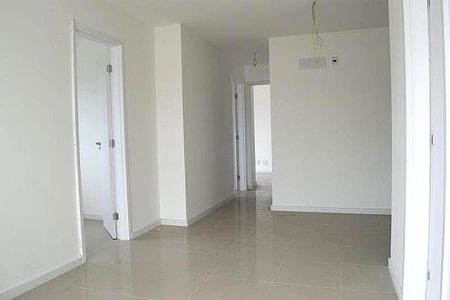 Apartamento à venda com 2 quartos, 86m² em Piratininga, Niterói