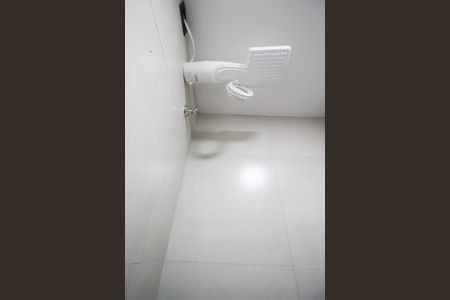 Studio para alugar com 21m², 1 quarto e sem vagaBanheiro