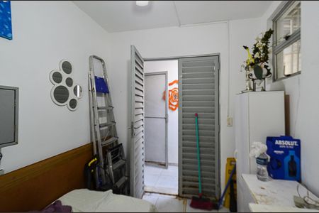 Casa à venda com 300m², 6 quartos e 4 vagas Casa à venda com 300m², 6 quartos e 4 vagasÁrea de Serviço