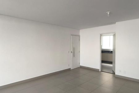 Apartamento à venda com 4 quartos, 113m² em Fernão Dias, Belo Horizonte