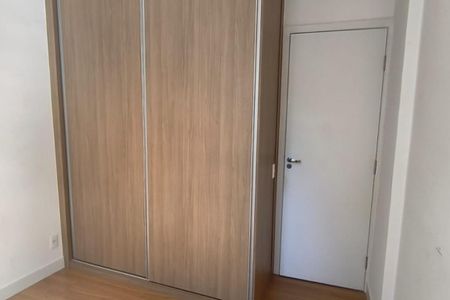 Apartamento à venda com 4 quartos, 113m² em Fernão Dias, Belo Horizonte