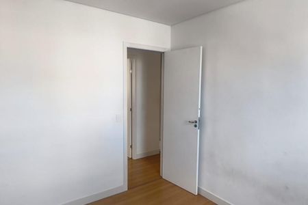 Apartamento à venda com 4 quartos, 113m² em Fernão Dias, Belo Horizonte