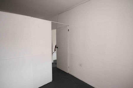 Casa para alugar com 90m², 2 quartos e sem vagaQuarto