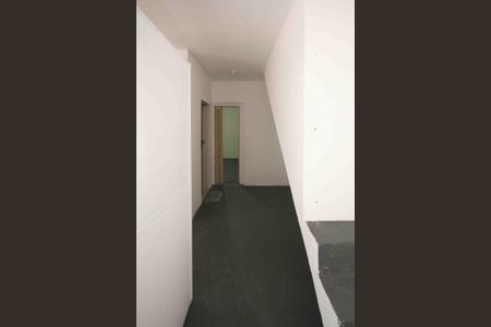 Casa para alugar com 90m², 2 quartos e sem vagaCorredor