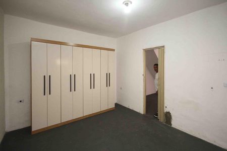 Casa para alugar com 90m², 2 quartos e sem vagaQuarto 02