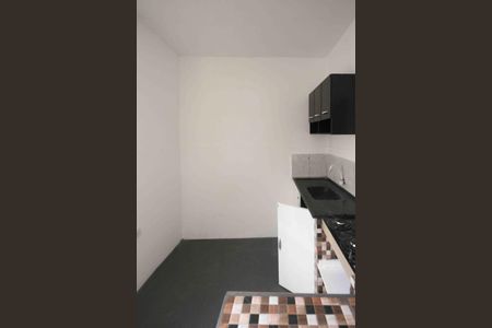 Casa para alugar com 90m², 2 quartos e sem vagaCozinha