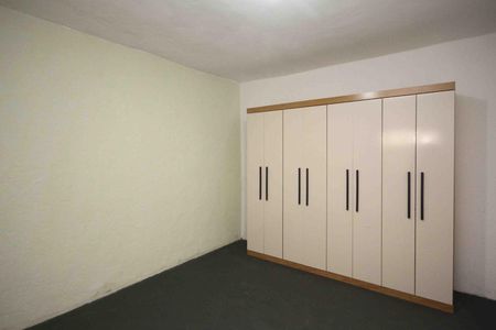 Casa para alugar com 90m², 2 quartos e sem vagaQuarto 02