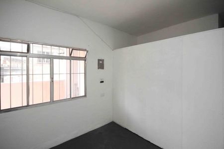 Casa para alugar com 90m², 2 quartos e sem vagaQuarto