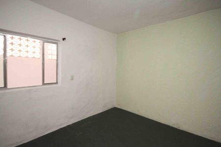 Casa para alugar com 90m², 2 quartos e sem vagaQuarto 02