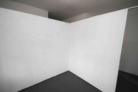 Casa para alugar com 90m², 2 quartos e sem vagaQuarto