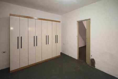 Casa para alugar com 90m², 2 quartos e sem vagaQuarto 02