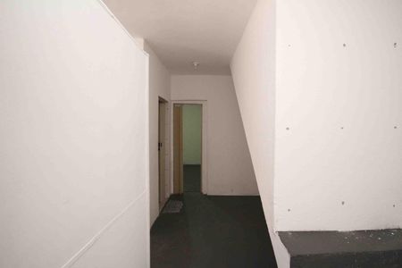 Casa para alugar com 90m², 2 quartos e sem vagaCorredor