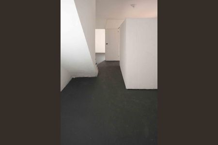 Casa para alugar com 90m², 2 quartos e sem vagaCorredor