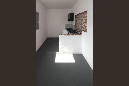 Casa para alugar com 90m², 2 quartos e sem vagaSala