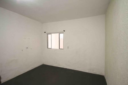 Casa para alugar com 90m², 2 quartos e sem vagaQuarto 02