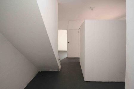 Casa para alugar com 90m², 2 quartos e sem vagaCorredor