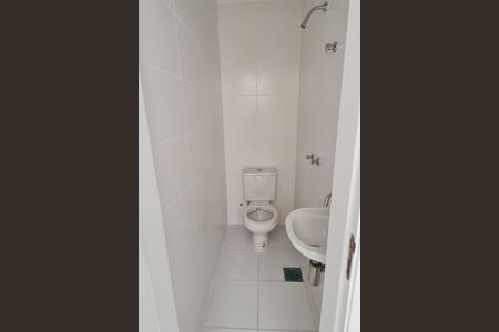 Apartamento à venda com 87m², 3 quartos e 2 vagas