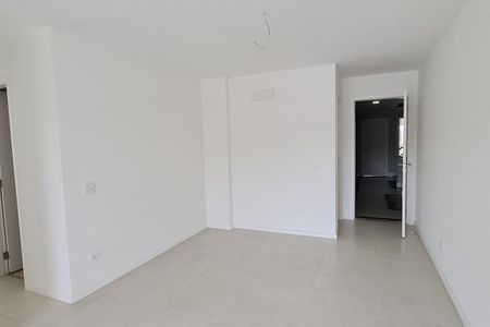 Apartamento à venda com 87m², 3 quartos e 2 vagas