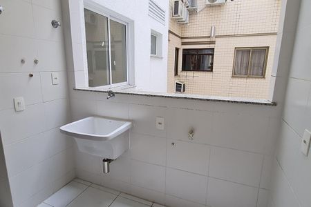 Apartamento à venda com 87m², 3 quartos e 2 vagas