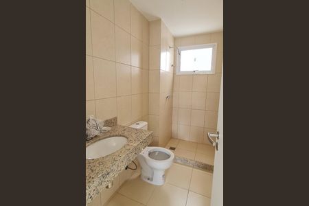 Apartamento à venda com 87m², 3 quartos e 2 vagas
