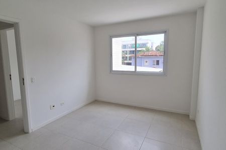 Apartamento à venda com 87m², 3 quartos e 2 vagas