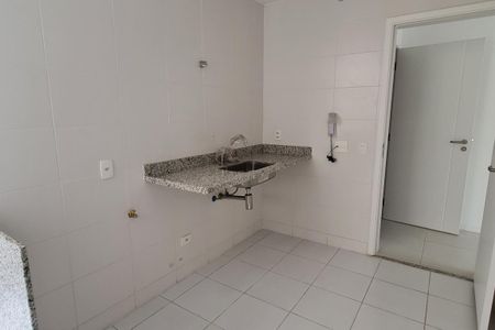 Apartamento à venda com 87m², 3 quartos e 2 vagas