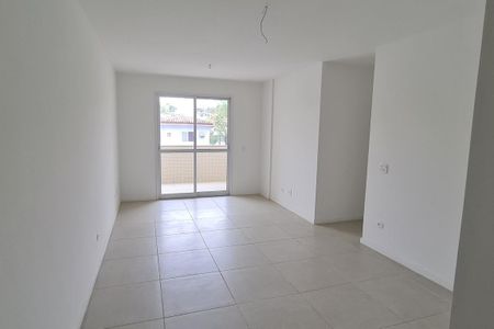 Apartamento à venda com 87m², 3 quartos e 2 vagas