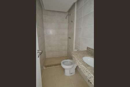 Apartamento à venda com 87m², 3 quartos e 2 vagas