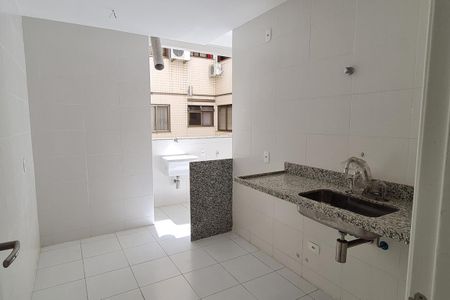 Apartamento à venda com 87m², 3 quartos e 2 vagas