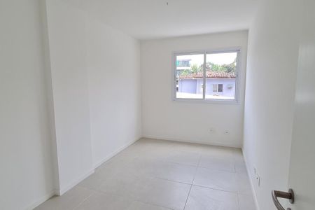 Apartamento à venda com 87m², 3 quartos e 2 vagas