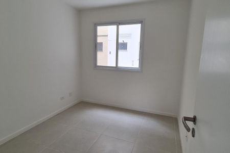 Apartamento à venda com 87m², 3 quartos e 2 vagas