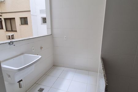 Apartamento à venda com 87m², 3 quartos e 2 vagas