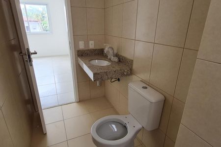 Apartamento à venda com 87m², 3 quartos e 2 vagas