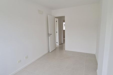 Apartamento à venda com 87m², 3 quartos e 2 vagas