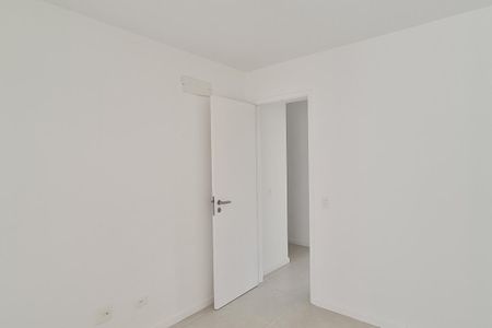 Apartamento à venda com 87m², 3 quartos e 2 vagas