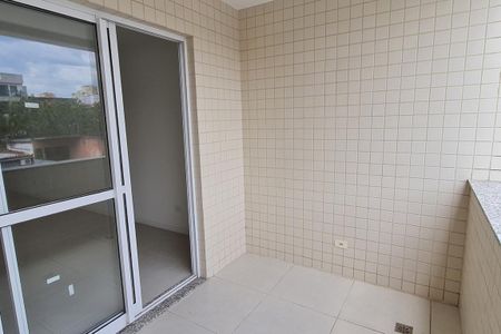Apartamento à venda com 87m², 3 quartos e 2 vagas