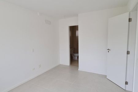 Apartamento à venda com 87m², 3 quartos e 2 vagas