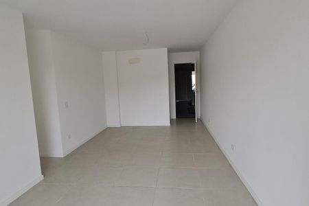 Apartamento à venda com 87m², 3 quartos e 2 vagas
