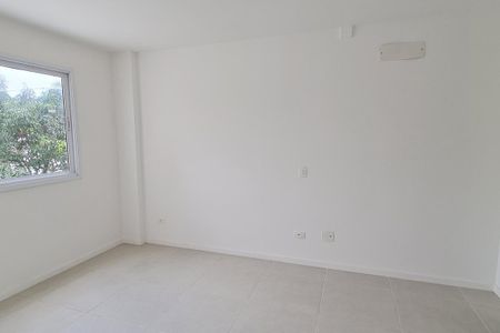 Apartamento à venda com 87m², 3 quartos e 2 vagas